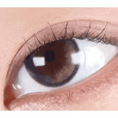 Planet Space Gray 13.2mm