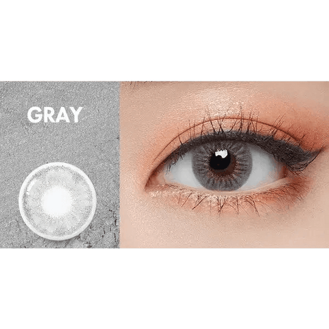 Plie Gray Plie Gray