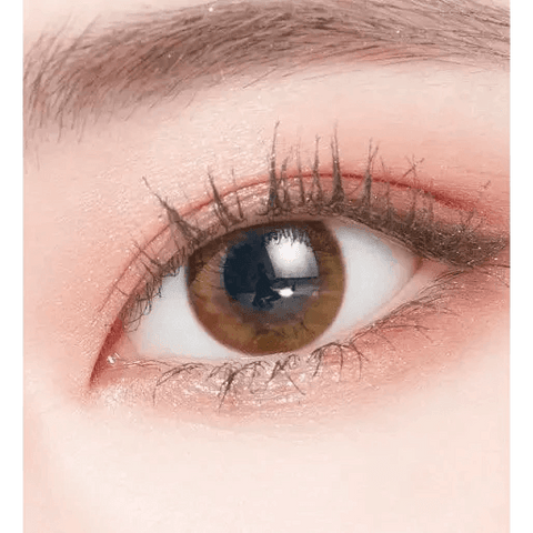 Pocopong Brown 13.1mm Pocopong Brown 13.1mm