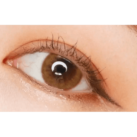 Pocopong Brown 13.1mm Pocopong Brown 13.1mm