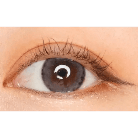 Pocopong Gray 13.1mm Pocopong Gray 13.1mm