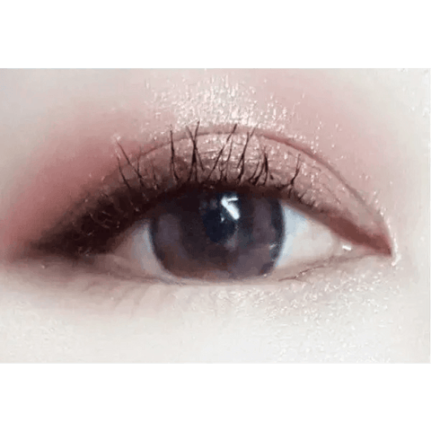 Pocopong Pink 13.1mm Pocopong Pink 13.1mm