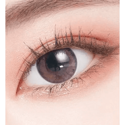 Pocopong Pink 13.1mm Pocopong Pink 13.1mm