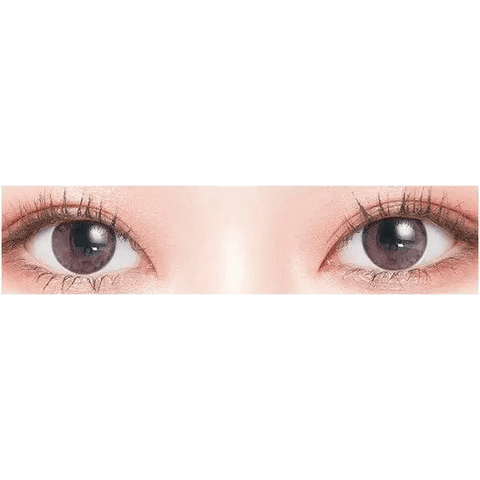 Pocopong Pink 13.1mm Pocopong Pink 13.1mm