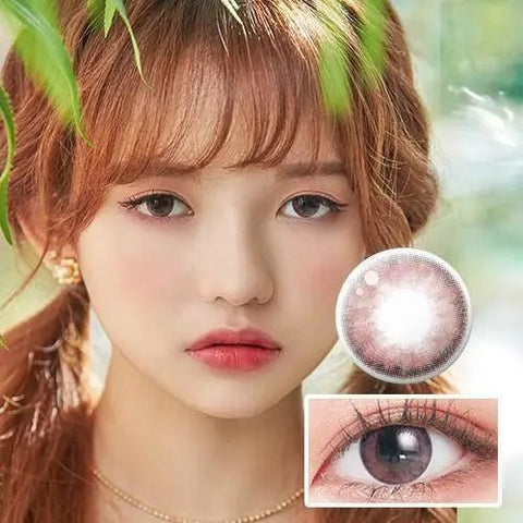 Pocopong Pink 13.1mm Pocopong Pink 13.1mm