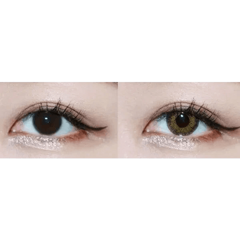 Poing Brown 13.4mm Poing Brown 13.4mm