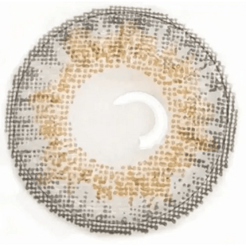 Poing Gray 13.4mm Poing Gray 13.4mm