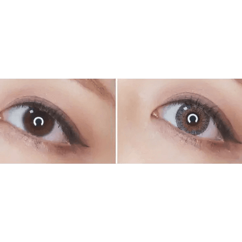 Poing Gray 13.4mm Poing Gray 13.4mm