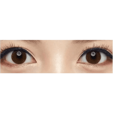 Pointe Brown Pointe Brown