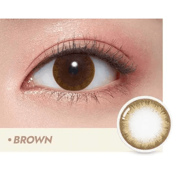 Pointe Brown