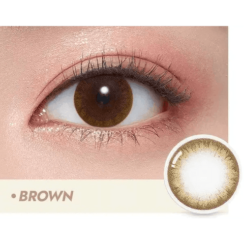 Pointe Brown Pointe Brown