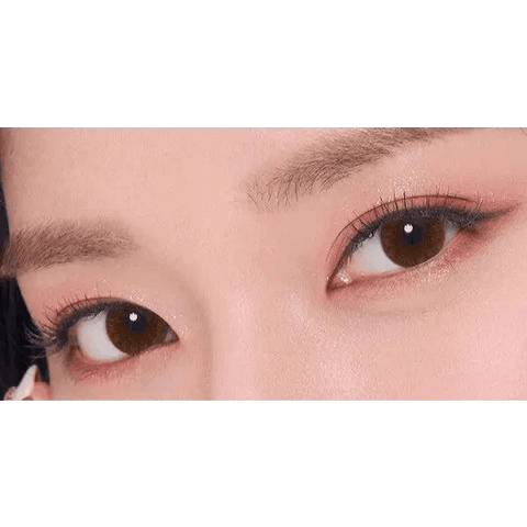 Pointe Brown Pointe Brown
