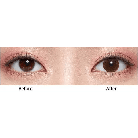 Pointe Brown Pointe Brown