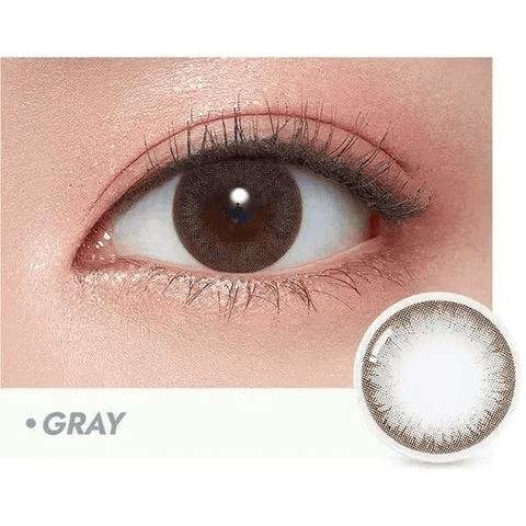 Pointe Gray Pointe Gray