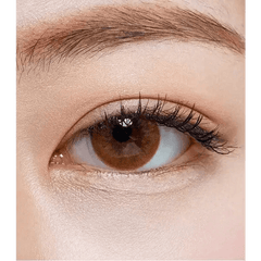 Polla Brown 13.3mm
