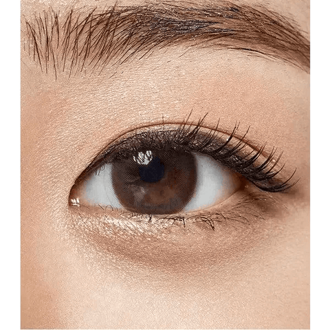 Polla Choco 13.3mm Polla Choco 13.3mm