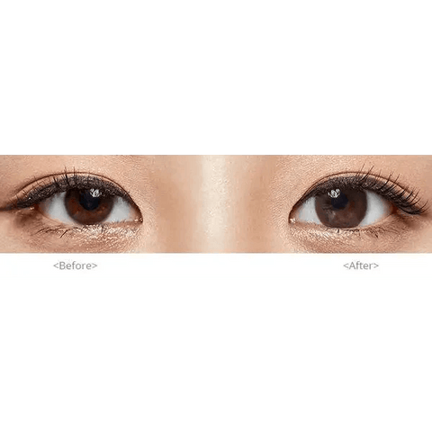 Polla Choco 13.3mm Polla Choco 13.3mm