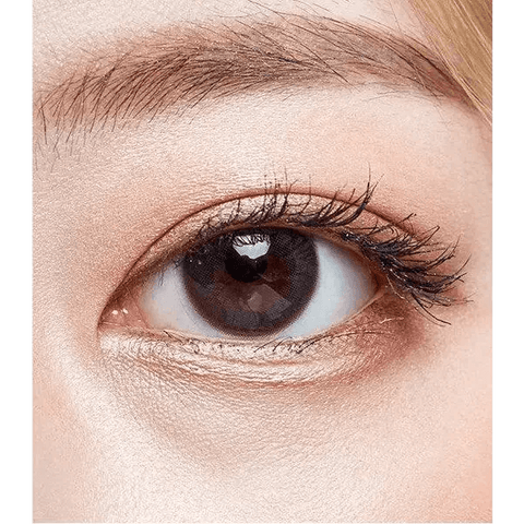 Polla Gray 13.3mm Polla Gray 13.3mm
