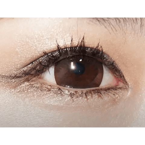 Popteen Big Choco 14.3mm Popteen Big Choco 14.3mm