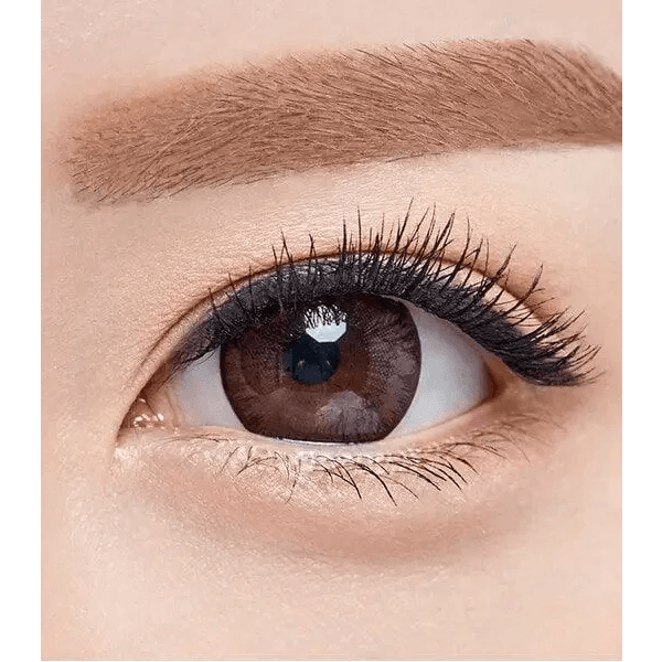 Popteen Big Choco 14.3mm Popteen Big Choco 14.3mm