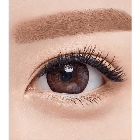 Popteen Big Choco 14.3mm Popteen Big Choco 14.3mm