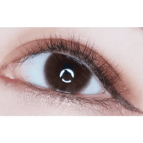 Precollege Brown 13.2mm Precollege Brown 13.2mm