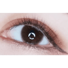 Precollege Brown 13.2mm