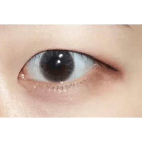 Precollege Gray 13.2mm Precollege Gray 13.2mm