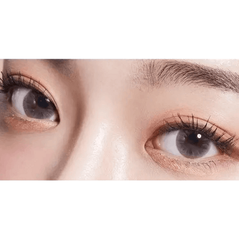 Precollege Gray 13.2mm Precollege Gray 13.2mm