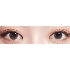 Precollege Gray 13.2mm