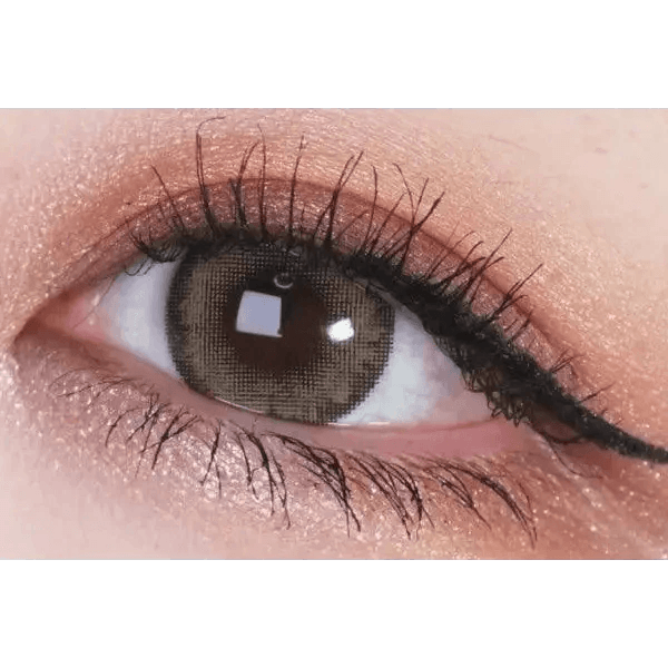 Pro1.5 Caramel Brown 13.1mm Pro1.5 Caramel Brown 13.1mm