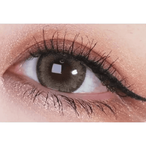 Pro1.5 Caramel Brown 13.1mm Pro1.5 Caramel Brown 13.1mm