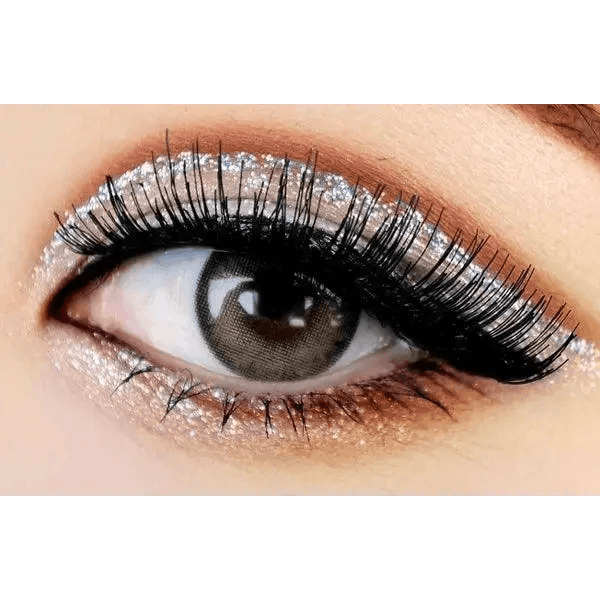 Pro1.5 Caramel Brown 13.1mm Pro1.5 Caramel Brown 13.1mm