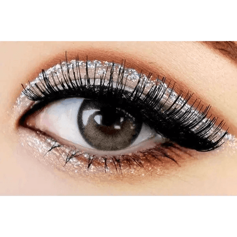 Pro1.5 Caramel Brown 13.1mm Pro1.5 Caramel Brown 13.1mm