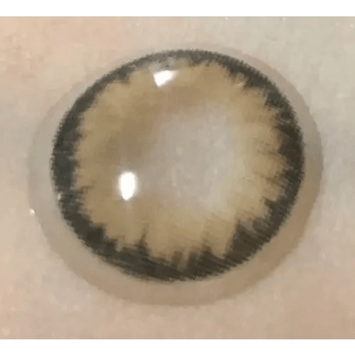Pro1.5 Caramel Brown 13.1mm Pro1.5 Caramel Brown 13.1mm