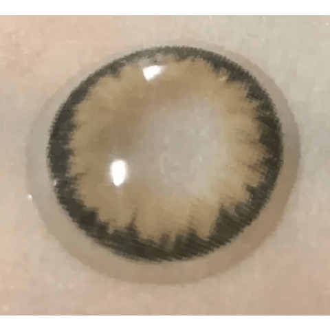 Pro1.5 Caramel Brown 13.1mm Pro1.5 Caramel Brown 13.1mm