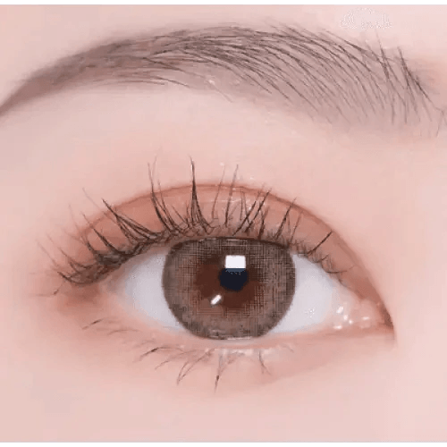 Pro1.5 Caramel Brown 13.1mm Pro1.5 Caramel Brown 13.1mm