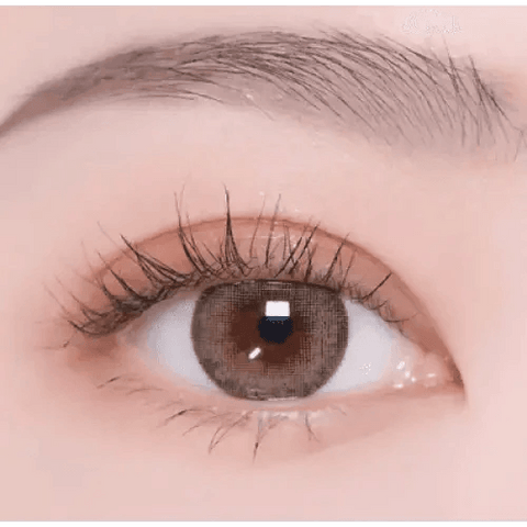 Pro1.5 Caramel Brown 13.1mm Pro1.5 Caramel Brown 13.1mm