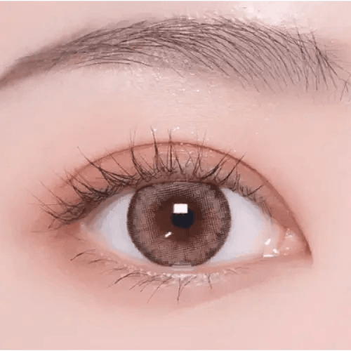 Pro1.5 Peach Brown 13.1mm Pro1.5 Peach Brown 13.1mm