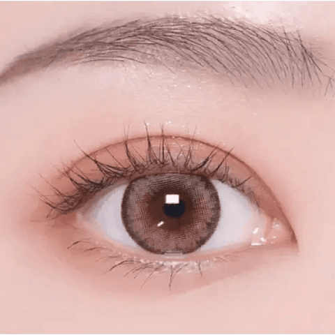 Pro1.5 Peach Brown 13.1mm Pro1.5 Peach Brown 13.1mm