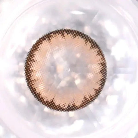 Pro1.5 Peach Brown 13.1mm Pro1.5 Peach Brown 13.1mm