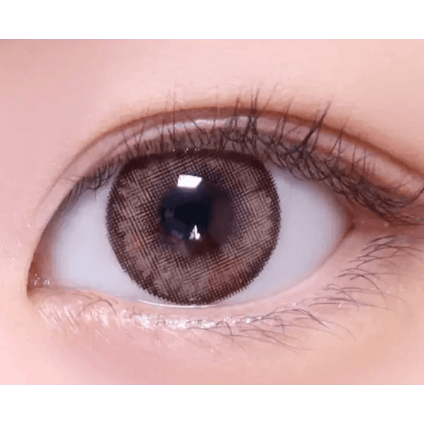 Pro1.5 Peach Brown 13.1mm Pro1.5 Peach Brown 13.1mm