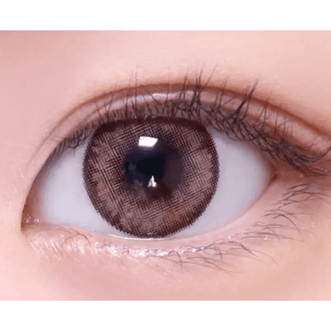 Pro1.5 Peach Brown 13.1mm Pro1.5 Peach Brown 13.1mm