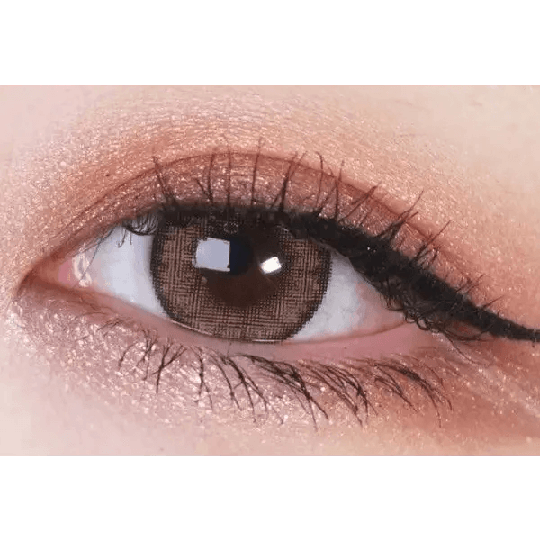 Pro1.5 Peach Brown 13.1mm Pro1.5 Peach Brown 13.1mm