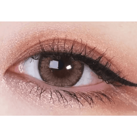 Pro1.5 Peach Brown 13.1mm Pro1.5 Peach Brown 13.1mm