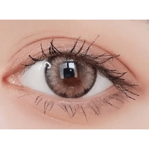 Pro1.5 Peach Brown 13.1mm Pro1.5 Peach Brown 13.1mm