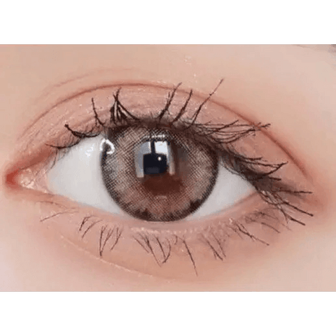 Pro1.5 Peach Brown 13.1mm Pro1.5 Peach Brown 13.1mm