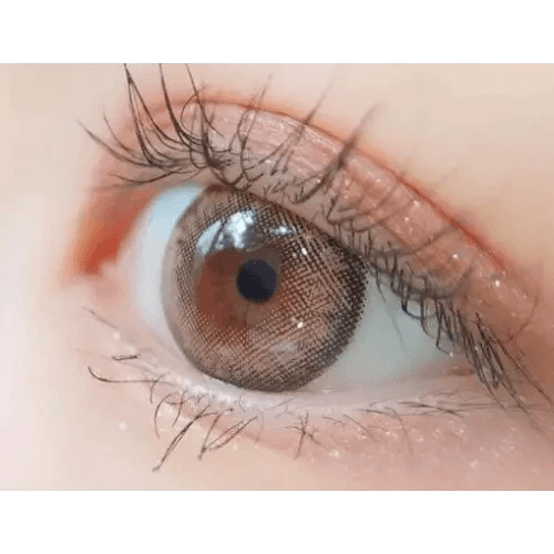 Pro1.5 Peach Brown 13.1mm Pro1.5 Peach Brown 13.1mm