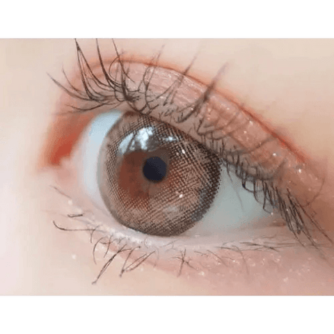 Pro1.5 Peach Brown 13.1mm Pro1.5 Peach Brown 13.1mm