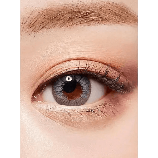 Punkyfree Brown 12.8mm Punkyfree Brown 12.8mm